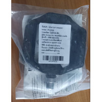 ราคา บันได FLAT รุ่น PD EF202 ใช้ได้ทั้ง Pedal เสือหมอบ เสือภูเขา (20878543962)