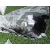 ราคา คิ้วใต้ตาไฟหน้า CHEVROLET SONIC L ข้างซ้าย ปี2012 2015 (2031320865)