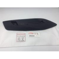 ราคา แผงกันท่อไอเสีย แท้ศูนย์ YAMAHA MIO115I ยามาฮ่า มีโอ115 หัวฉีด MIO115 I PROTECTORMUFFLER ฝาครอบท่อ กันร้อนท่อ (5197716644)