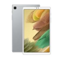 ราคา Samsung Galaxy Tab A7 Lite LTE 8 7 3 32GB ใส่ซิมโทรได้ (19283722461)