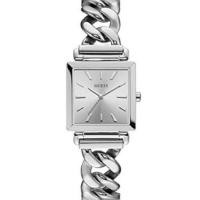 ราคา GUESS Watch For Women W0826L2 W0826L3 W0826L4 (18299304569)