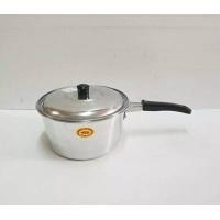 ราคา หม้อด้าม หม้อโจ๊ก หม้อมีที่จับ (10441611376)