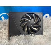 ราคา การ์ดจอ VGA GTX1060 6GB OC DDR5 เล่นได้ทุกเกมส์ มีประกัน (17441057550)