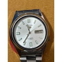 ราคา นาฬิกาชาย Seiko (20952459221)