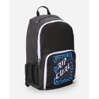 ราคา RIPCURL กระเป๋าเป้ 142MBA EVO 24L SHRED ROCK S23 (21091264420)