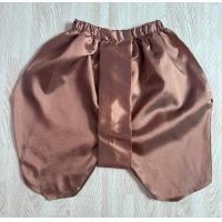 ราคา โจงกระเบนเด็กผ้าไหมญี่ปุ่น เนื้อดี ไม่คัน เงาสวยดูแพง (20016486548)