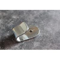 ราคา ที่แขวนของ RC100 RC80 SUZUKI C50 C65 C70 HONDA (7664487629)