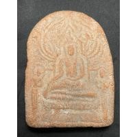 ราคา พระเนื้อดิน กรุเก่าจัดมากๆ (20381831569)