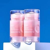 ราคา พร้มอส่งจากไทย วาสลีนทาเท้าHIH ตัวดัง แก้ผิวแห้งกร้าน ทาได้ทุกจุด (17656349215)