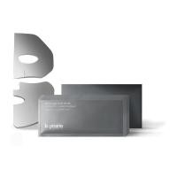 ราคา ของแท้ La Prairie Swiss Cellular White Intensive Illuminating Mask ราคาต่อ1คู่ มาสค์ผิวให้ดูเปล่งปลั่ง กระจ่างใส ไร้ที่ติ (20730909633)