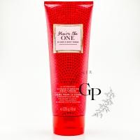 ราคา BBW 1 CREAM bath body works ultra shea body cream 226g ไซส์ปกติ (18010830835)