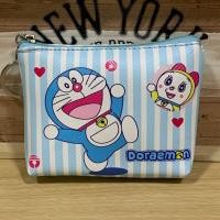 ราคา พร้อมส่ง กระเป๋าใส่เหรียญ ลายการ์ตูน Mickey Snoopy Kitty (7469274421)
