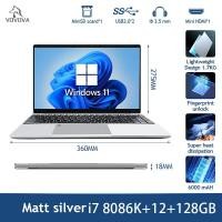 ราคา ASUS แล็ปท็อป Intel Core i7 notebook คอมพิวเตอร์เกม 512GB SSD laptop โน๊ตบุ๊คราคถูก โน๊ตบุ๊คทำงาน โน๊ตบุ๊คเล่นgta v computer ฟรีเมาส์เกมมิ่ง Lenovo (21013935735)
