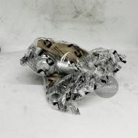 ราคา 1 คู่ 333 CJ ลูกหมากคันชัก FORD ESCAPE MAZDA TRIBUTE (9352595697)