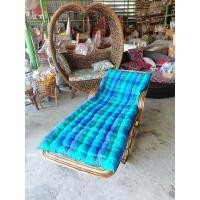 ราคา เบาะรองเปลนอนหวาย เบาะรองนั่ง เบาะรองเก้าอี้ยาว ขนาด 70 190 cm (19976721531)