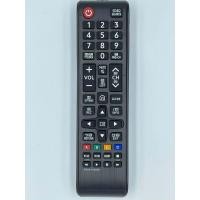 ราคา รีโมทใช้กับทีวี Samsung รุ่น BN59 01268D สมาร์ททีวีใช้สำหรับหลายรุ่น QLED UHD 4K MU8000 MU9000 Q7C Q7F Q8C (10088728303)