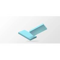 ราคา Eloop E12 E12 Pro แบตสำรอง 11000mAh รองรับ PD สูงสุด 20W Power Bank ของแท้ 100 พาวเวอร์แบงค์ (20541833351)