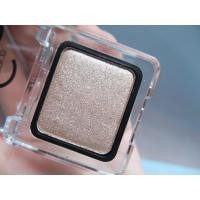 ราคา Catrice คาทริซ Art Couleurs Eyeshadow อายแชโดว์ เครื่องสำอาง (16368786628)