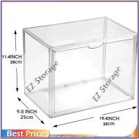 ราคา ชั้นวางหมวกกันน็อคสำหรับมอเตอร์ไซค์ ชั้นวางหมวกสำหรับมอเตอร์ไซค์ ชั้นวางหมวกแบตเตอรี่ในบ้าน (20706181384)