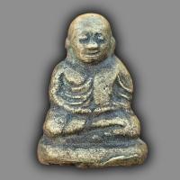 ราคา หลวงพ่อเงิน วัดบางคลาน พิมพ์ขี้ตา พระเครื่อง (20620159162)
