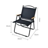 ราคา เก้าอี้แคมป์ปิ้ง เก้าอี้พับปิกนิก เก้าอี้สนาม เก้าอี้เดินป่า เก้าอี้แคมป์ปิ้งพกพา เก้าอี้ปิคนิค เก้าอี้สนามพับได้ เก้าอี้สนามพกพา เก้าอี้ เก้าอี้สนามแคมป์ปิ้ง เก้าอี้แคมปิ้ง พับเก็บได้ (19675341716)