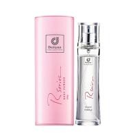 ราคา น้ำหอม อาร์ ซีรี่ย์ สเปรย์น้ำหอม R Series หัวน้ำหอม น้ำหอมขวดแก้ว โรแมนติคเร้าใจ เย้ายวนอ่อนหวาน 30มล EAU DE Parfum R Series EAU DE PARFUM 30ml (11686307994)