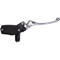 ราคา Brake Pump Adjustable Front Cylinder Hydraulic Lever For Honda CB400 CB750 CB1000 CB1300 VFR800 CB 400 CB 750 1000 1300 VFR 800 (19964847698)