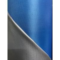 ราคา พร้อมส่ง ผ้ากันแดด กันฝน ผ้าร่ม UV 210D ผ้าม้วน หน้ากว้าง 1 5 เมตร กันแดด กันน้ำ กันฝน ผ้าม่าน คลุมรถ ขายเป็นหลา พร้อมส่งทุกสี (17251944427)