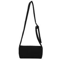 ราคา พร้อมส่งจากไทย กระเป๋าสะพายข้างผ้าลูกฟูก กระเป๋าสะพายไหล่ทรงสี่เหลี่ยมมาใหม่นุ่มมาก (17962537084)