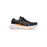 ราคา ASICS Gel Kayano 30 Lite Show รองเท้าวิ่งผู้หญิง (20889079562)