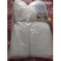ราคา ใยกรอง ตู้ปลา ห่อใหญ่ 0 6 2 00ม ส่งด่วนเคอรี่ (11174688398)