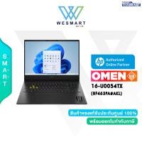 ราคา ผ่อน0 HP NOTEBOOK GAMING OMEN TRANSCEND 16 U0054TX 8F463PA AKL i9 13900HX RTX 4070 8GB 32GB 1TB SSD 16 2K Windows 11 3Yea 16 U0054TX (19989197294)