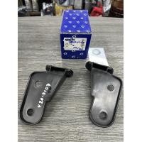 ราคา พลาสติกล๊อคปลายกันชนหน้า bmw e36 (20387975230)