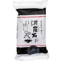 ราคา Deitanseki Facial Soap 30g สบู่เดตันเซกิ สบู่ถ่านภูเขาไฟญี่ปุ่น (16760503150)