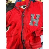 ราคา จัดส่งฟรี ไลฟ์สดทุกวัน 2 ทุ่ม Brandname แท้ มือ 2 เน้น Burberry (16679011271)