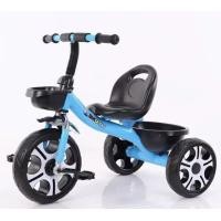 ราคา จักรยานสามล้อเด็ก ตะกร้าหน้า สามล้อเด็กรถ สามล้อถีบสำหรับเด็ก รถจักรยานเด็ก มีตะกร้าหน้าและหลังใส่ของได้ (19049843938)