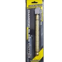 ราคา คัตเตอร์ตัดกระเบื้อง กระจก มีดตัดกระจก มีดกรีดกระเบื้อง มีดตัดกระจกใช้น้ำมัน หัวตัดกระจก ที่ตัดกระจก ที่กรีดกระจก (17439681786)