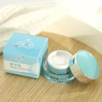 ราคา นิกโกะกันแดดใยไหมแท้ 100 ขนาด7 g เนื้อเนียนกริบ เกลี่ยง่าย ใช้ดีมาก ทาแทนแป้งได้ ป้องกันUVA UVB (21170669640)