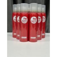 ราคา BENCH Red Series spray 100ml (20353416420)