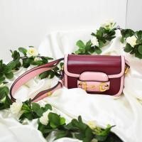 ราคา 1955 mini 18 cm กระเป๋าสะพายข้าง กระเป๋าคอสบอดี้ (18287067274)