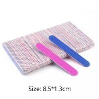 ราคา ตะไบ ตะไบจิ๋ว ตะไบแต่งเล็บ ตะไบใช้แล้วทิ้ง (19409699414)