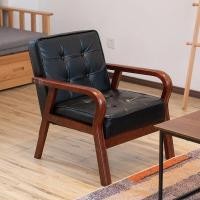 ราคา SH โซฟา sofa โชฟานั่งเล่น โซฟาญี่ปุ่น โซฟาเดี่ยวระเบียงญี่ปุ่น โซฟาสไตล์นอร์ดิกมีแบบทั้งนั่งเดี่ยว โซฟาผ้าอเนกประสงค์สำหรับการพักผ่อน (4845942186)