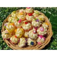 ราคา เหรียญโปรยทาน ตัวเปล่า10ชิ้น โปรยทานงานบวช โปรยทานสำเร็จรูป (19070816298)