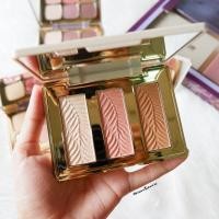 ราคา พร้อมส่ง แยกขาย tarte all stars amazonian clay collector s set (20667335409)