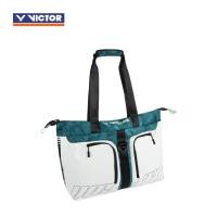 ราคา VICTOR กระเป๋ากีฬาแบดมินตัน รุ่น BR3550 (20414376000)
