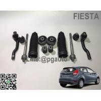 ราคา เซตช่วงล่าง ฟอร์ด เฟียสต้า FORD FIESTA 1 4 1 6 L 1 ชุด 5 คู่ (4371302665)