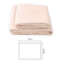 ราคา ผ้ารองกันฉี่ แผ่นรองกันเปื้อนขนาด 35x45CM 50x70CM แผ่นรองซับที่นอน แผ่นรองนอนกันฉี่ รองนอนกันน้ำ ผ้ารองกันฉี่ ซักได้ กันน้ำได้ 100 MY63 (7971670260)