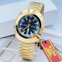 ราคา นาฬิกา ผู้ชาย นาฬิกาข้อมือ ราโด้ มีเราขายเจ้าเดียว นาฬิกาวินเทจ สายสแตนเลส ตัดสายได้ หน้าปัด 43MM มีวันที่ พร้อมกล่องหนังแบรนด์ฟรี (21061982245)