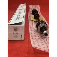 ราคา เพลาขับทั้งเส้น YARIS 2006 12 VIOS 2008 2012NKN JAPAN100 (12509631182)