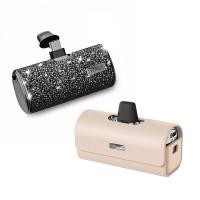 ราคา ออก E Tax ได้ iWALK Secret4500C LinkPod Bag แบตสำรองพกพาไร้สาย กระเป๋าเคสใส่ ใช้งานได้ทั้งกับiPhone1515Pro15ProMax15PlusiPadAirPodsSamsungS242322Z Flip5432Z Fold5432 Note20HuaweiOppo (20488378602)